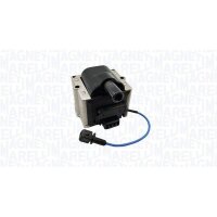 MAGNETI MARELLI 060717005012 Zündspule