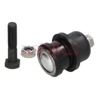 ASHIKA 73-0C-C05 Trag-/Führungsgelenk