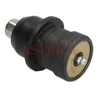 ASHIKA 73-0C-C06 Trag-/Führungsgelenk
