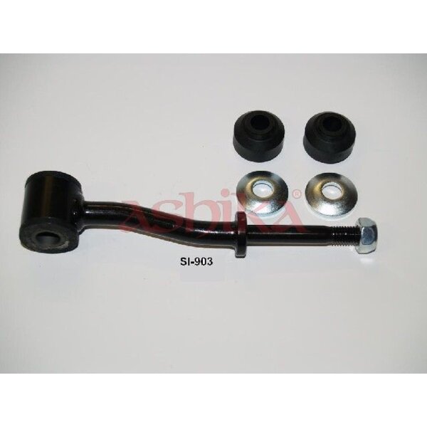 ASHIKA 106-09-903 Stange/Strebe, Stabilisator