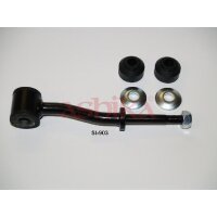 ASHIKA 106-09-903 Stange/Strebe, Stabilisator