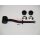 ASHIKA 106-09-903 Stange/Strebe, Stabilisator