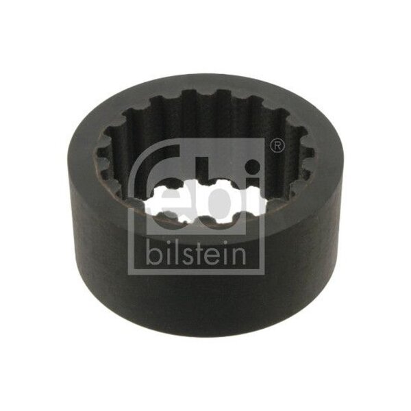 FEBI BILSTEIN 30798 Flexible Kupplungsmuffe