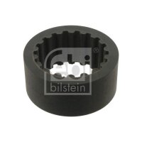 FEBI BILSTEIN 30798 Flexible Kupplungsmuffe