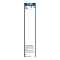 BOSCH 3 397 118 327 Wischblatt