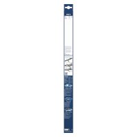 BOSCH 3 397 118 327 Wischblatt