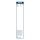 BOSCH 3 397 118 327 Wischblatt