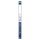 BOSCH 3 397 118 327 Wischblatt