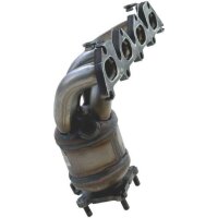 BOSAL 099-046 Katalysator