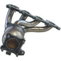 BOSAL 099-046 Katalysator