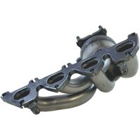 BOSAL 099-046 Katalysator