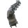 BOSAL 099-046 Katalysator
