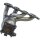 BOSAL 099-046 Katalysator