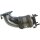 BOSAL 099-046 Katalysator