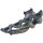 BOSAL 099-046 Katalysator