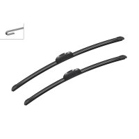 BOSCH 3 397 118 905 Wischblatt