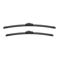 BOSCH 3 397 118 905 Wischblatt