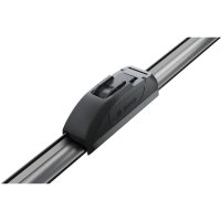 BOSCH 3 397 118 905 Wischblatt