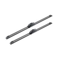 BOSCH 3 397 118 905 Wischblatt