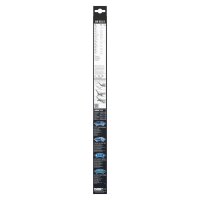 BOSCH 3 397 118 905 Wischblatt