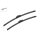 BOSCH 3 397 118 905 Wischblatt