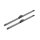 BOSCH 3 397 118 905 Wischblatt