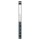 BOSCH 3 397 118 905 Wischblatt
