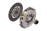 Schaeffler LuK 626 3032 00 Kupplungssatz