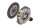 Schaeffler LuK 626 3032 00 Kupplungssatz