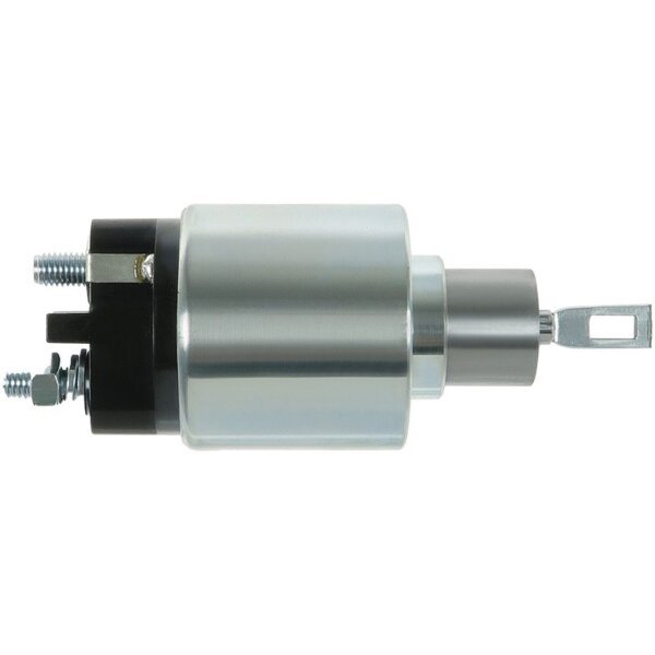 AS-PL SS0018 Magnetschalter, Starter
