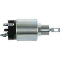 AS-PL SS0018 Magnetschalter, Starter