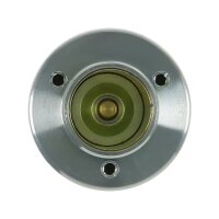 AS-PL SS0018 Magnetschalter, Starter