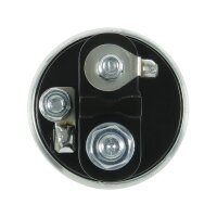 AS-PL SS0018 Magnetschalter, Starter