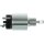 AS-PL SS0018 Magnetschalter, Starter