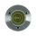 AS-PL SS0018 Magnetschalter, Starter