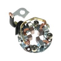AS-PL SBH9004 Halter, Kohlebürsten