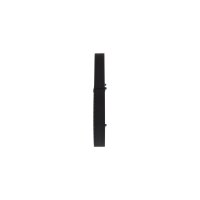 BOSCH 1 987 949 592 Zahnriemen