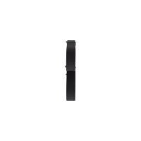 BOSCH 1 987 949 592 Zahnriemen
