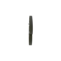 BOSCH 1 987 948 850 Zahnriemen