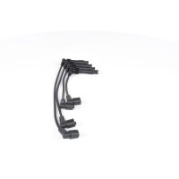 BOSCH 0 986 357 237 Zündleitungssatz