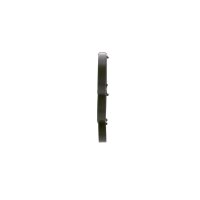 BOSCH 1 987 948 311 Keilrippenriemen