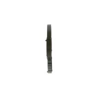 BOSCH 1 987 948 311 Keilrippenriemen