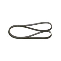 BOSCH 1 987 948 315 Keilrippenriemen