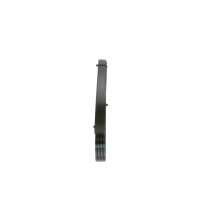 BOSCH 1 987 948 315 Keilrippenriemen
