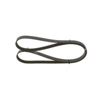 BOSCH 1 987 948 315 Keilrippenriemen