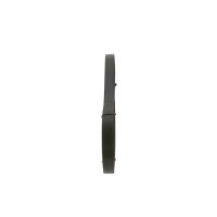 BOSCH 1 987 948 315 Keilrippenriemen