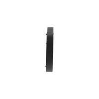 BOSCH 1 987 949 603 Zahnriemen