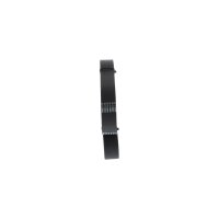 BOSCH 1 987 949 603 Zahnriemen