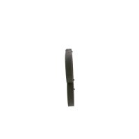 BOSCH 1 987 948 843 Zahnriemen