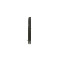BOSCH 1 987 948 843 Zahnriemen